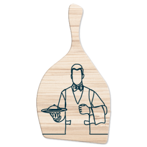 Banquetes y Catering