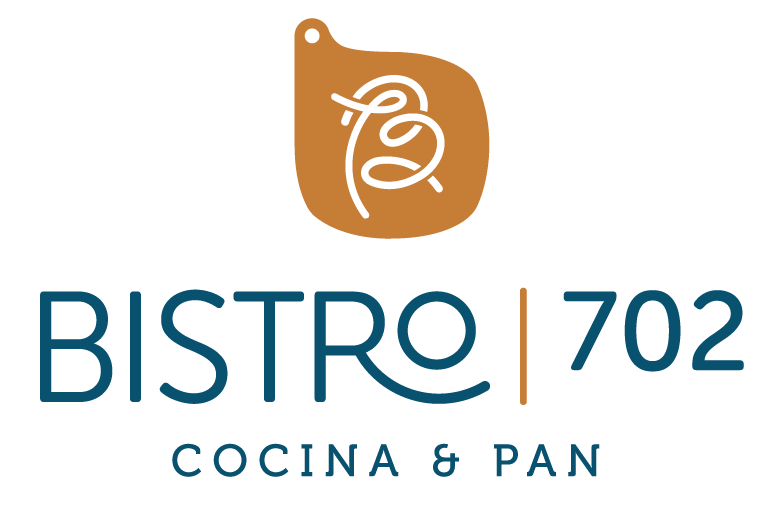 Bistro 702 - Cocina & Pan